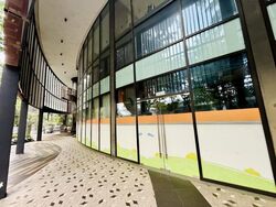 The Venue Shoppes (D13), Retail #636741641